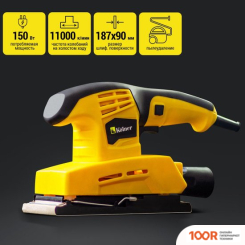 Kolner KFS 187X90K (315652)