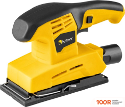 Kolner KFS 187X90K (315652)