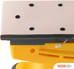 Kolner KFS 187X90K (315652)