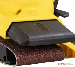 Kolner KBS 533X76VM (315651)