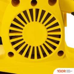 Kolner KBS 533X76VM (315651)