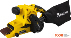 Kolner KBS 533X76VM (315651)