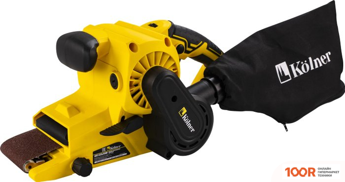 Kolner KBS 533X76VM (315651)