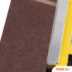 Kolner KBS 533X76VM (315651)