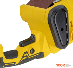 Kolner KBS 457X76VM (315650)