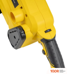 Kolner KBS 457X76VM (315650)