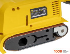 Kolner KBS 457X76VM (315650)