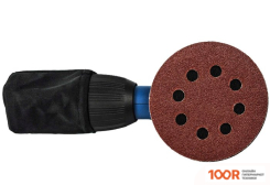 Katana OS7000 (315649)