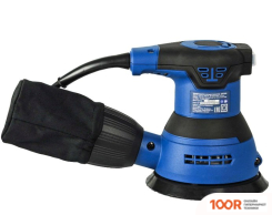 Katana OS7000 (315649)