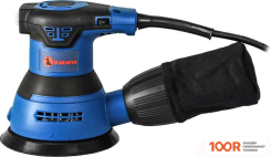 Katana OS7000 (315649)