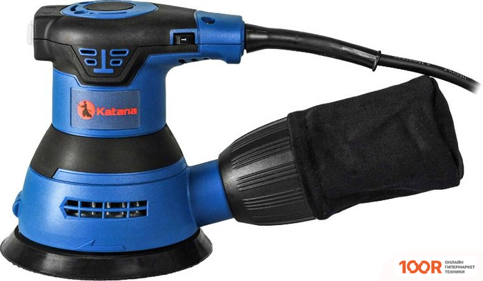 Katana OS7000 (315649)