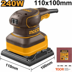 Ingco PS2416 (315646)