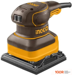 Ingco PS2416 (315646)