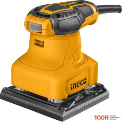 Ingco PS2408 (315645)