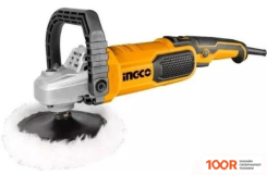 Ingco AP140016 (315635)