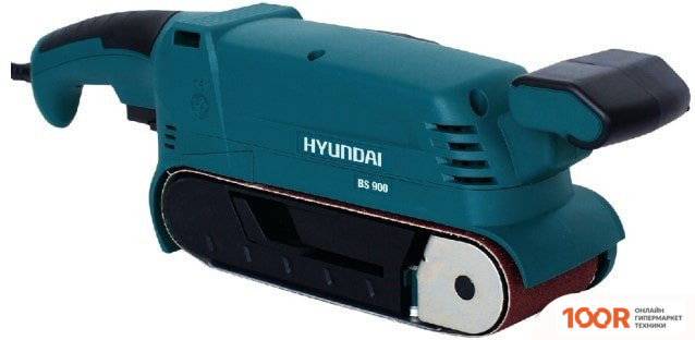 Hyundai BS 900 (315633)