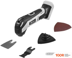 Hiper HMT18C (БЕЗ АКБ) (315632)