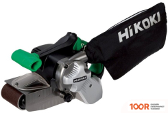 Hikoki SB8V2 WAZ (315628)