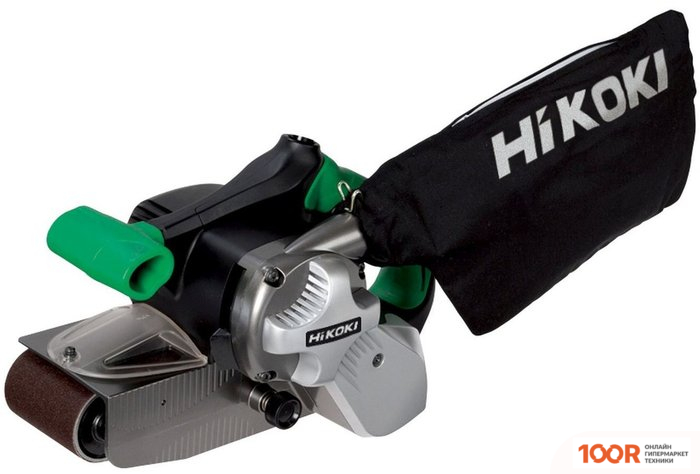 Hikoki SB8V2 WAZ (315628)