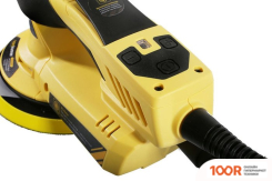 Hanskonner HOS8140BL (315622)