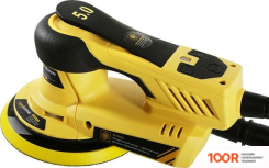 Hanskonner HOS8140BL (315622)