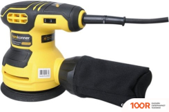 Hanskonner HOS8135RC (315621)