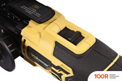 Hanskonner HMF1801 (БЕЗ АКБ) (315620)