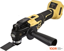 Hanskonner HMF1801 (БЕЗ АКБ) (315620)