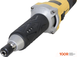 Hanskonner HGD0665 (315619)