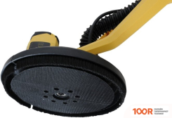 Hanskonner HDWS6080BL (315618)