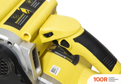 Hanskonner HBS8512 (315617)