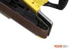 Hanskonner HBS8512 (315617)