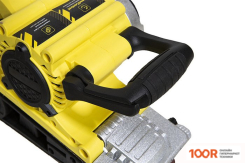 Hanskonner HBS8512 (315617)