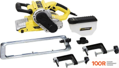 Hanskonner HBS8512 (315617)