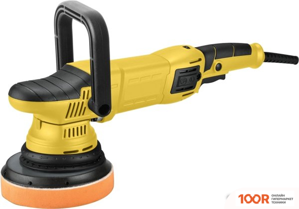 Hanskonner HAG918CPE (315616)