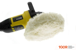 Hanskonner HAG918CP (315615)