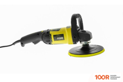 Hanskonner HAG918CP (315615)