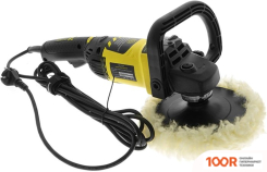 Hanskonner HAG918CP (315615)