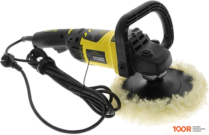 Hanskonner HAG918CP (315615)