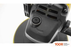 Hanskonner HAG918CP (315615)