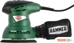 Hammer OSM260A (315614)
