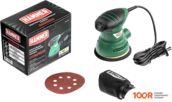 Hammer OSM260A (315614)