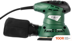 Hammer OSM260A (315614)