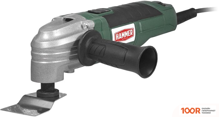 Hammer LZK320 (315613)