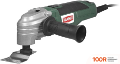 Hammer LZK320 (315613)