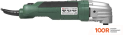 Hammer LZK320 (315613)