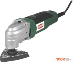 Hammer LZK320 (315613)