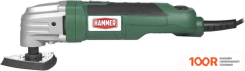 Hammer LZK320 (315613)