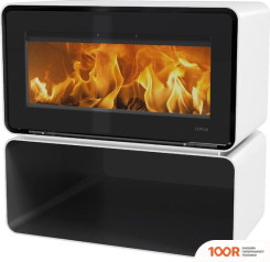 Hammer LSM900E (315611)