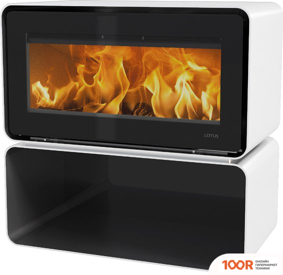 Hammer LSM900E (315611)